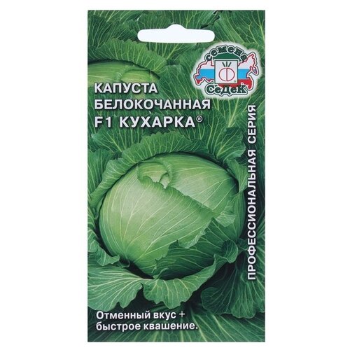 ���� ������ ����� ������� ������������ ������� F1, ������ �� 57 ���