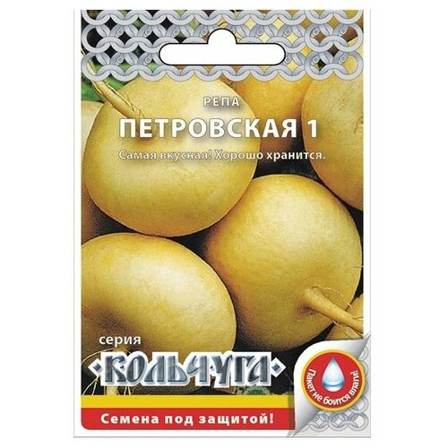 ���� ������ ������� ������ �������� ���� ���������� 1�, ������ �� 184 ���