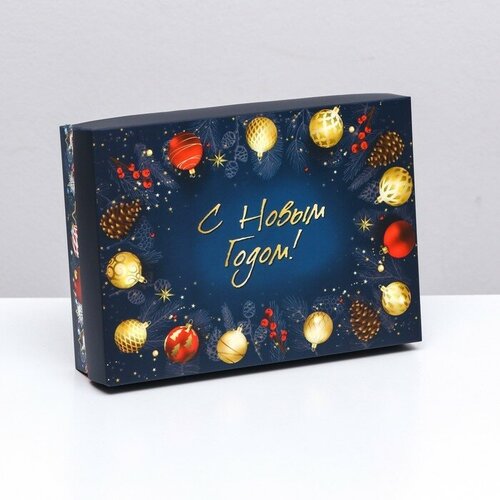 ���� ������� ������� ������-���, 