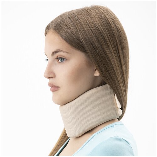 ���� ������ �������������� ��� ������� ������ ��-511, ������ �� 699 ���