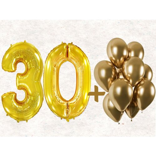 ���� ����� �����: ����� 30 ��� + ���� 10��, ������ �� 498 ���