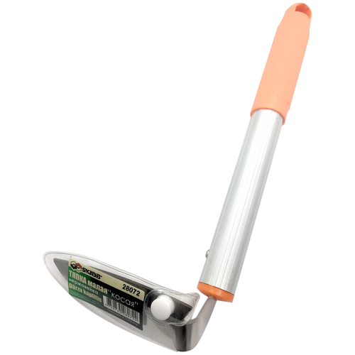 ���� ����� SKRAB SKRAB 28072 27, ������ �� 2746 ���