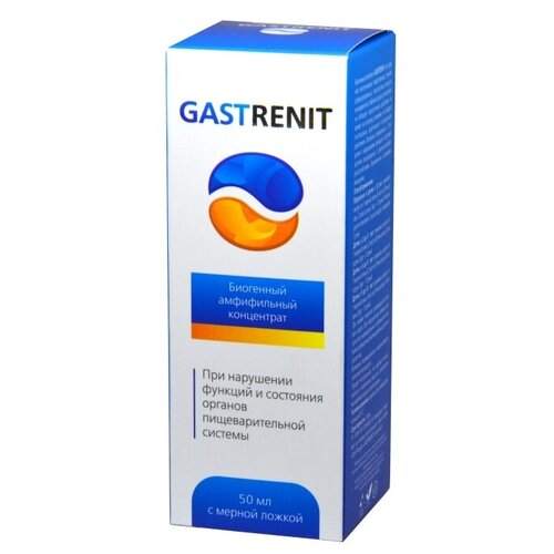 ���� ���������� ������-��� ���������, 162 �, 50 ��, ������ �� 630 ���