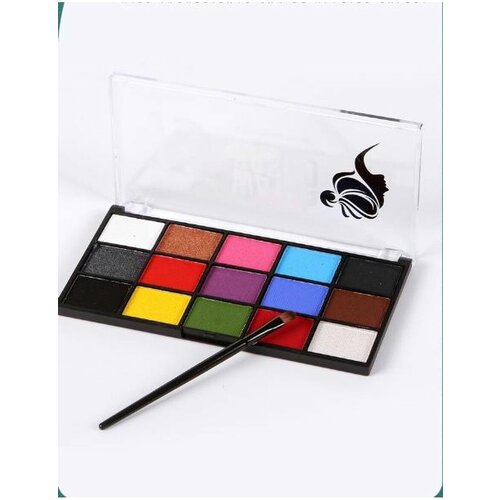 ���� �������� ��� ���� ���������������� 15 ������, ������ �� 550 ���