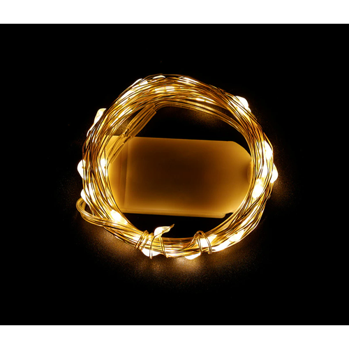 ���� �������� ���� �� ���������� 5�, ������/������ ����, ������ �� 220 ���