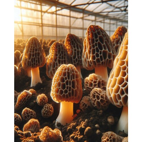 ���� ������� ����� �������, ������ �� 349 ���