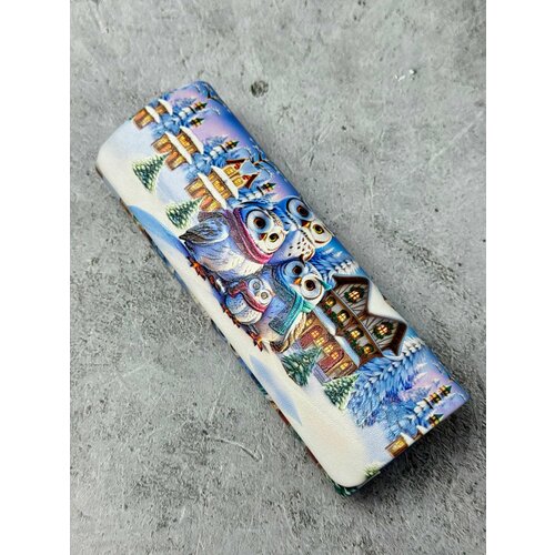 ���� ������ ��� ����� �� ������� ����, ������ �� 650 ���