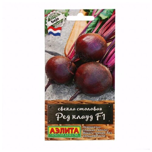 ���� ������ ������ �������� 