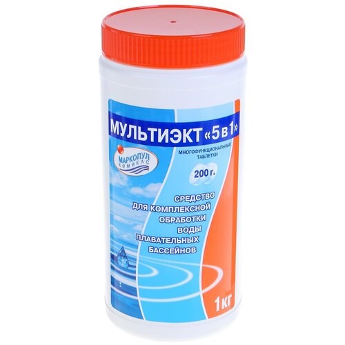 ���� �������� ��� ������� �������� ������� ��������� 5 � 1, 1 ��, ������ �� 1524 ���