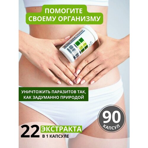 ���� ������������������� ��������, ������ �� 574 ���