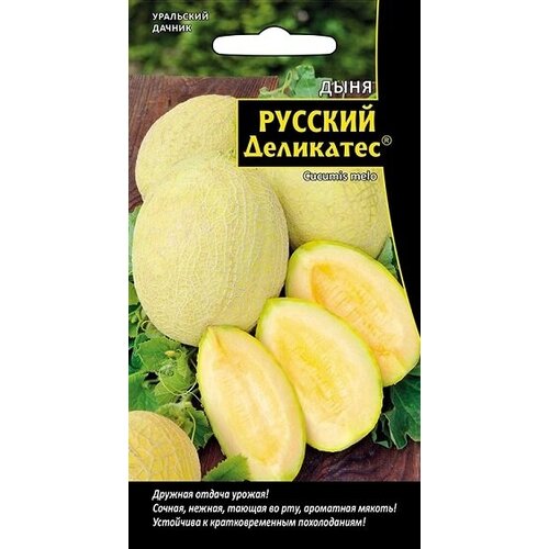 ���� ������ ���� ������� ��������� 10�� ��������� ������, ������ �� 46 ���