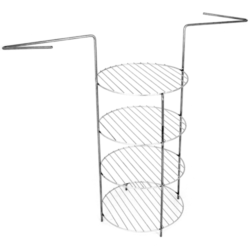 ���� �������-����� � �������� �������, ������, ��������� (4� ������� �������), ������ �� 6163 ���