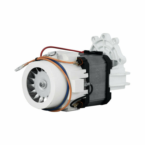 ���� ���������������� KVAZARRUS 2,6 ��� ��� ���� K 5 Base, ������ �� 6153 ���