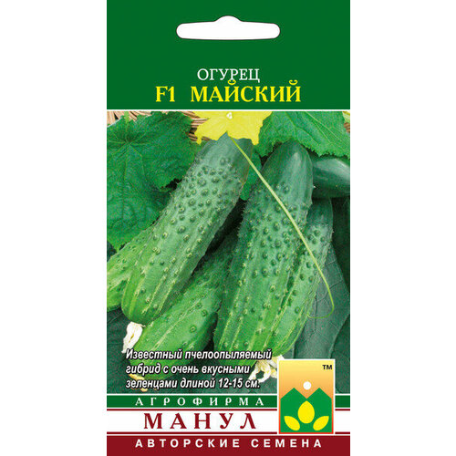 ���� ������ ������ ������� F1 10 �� �����, ������ �� 256 ���