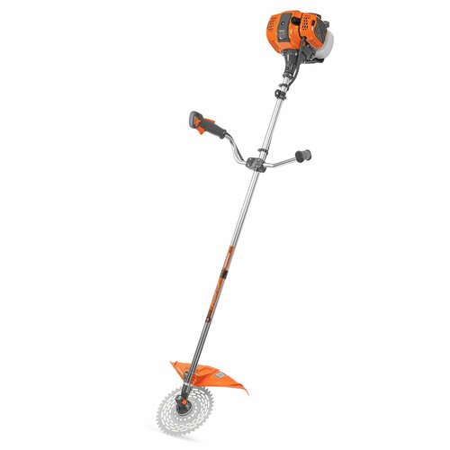 ���� ������� ���������� DAEWOO DABC 560, ������ �� 17990 ���