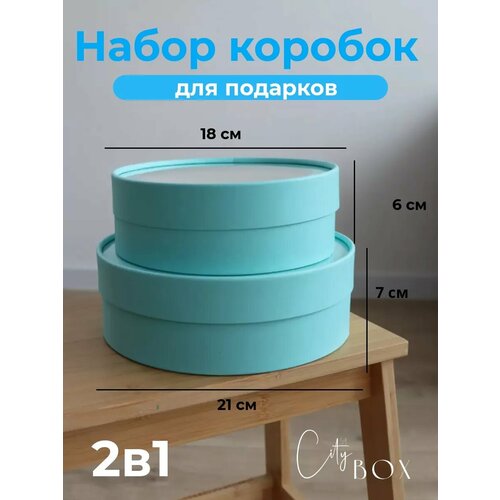 ���� ����� �� 2-� ������� 18�6 ��, 21�7 ��, ������ �� 504 ���