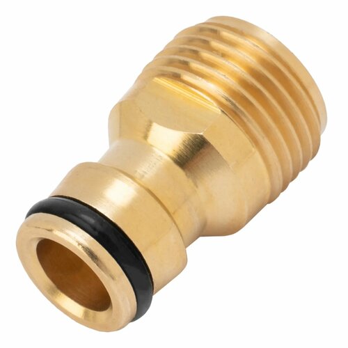 ���� ������� 66272 PALISAD, ������ �� 390 ���