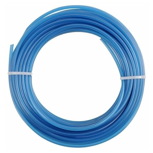 ���� ����� ��������� STIHL, 1,6 �� * 19�, ������� �������, �����, ���.2334, ������ �� 700 ���