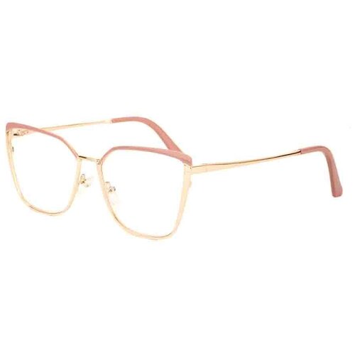 ���� ������� ���� ��� ������ ������� � ���������� +2.75 ������, ������ �� 1000 ���