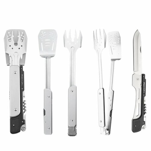 ���� ���������� ����� ��� ������� Roxon (�������������) S601, ������ �� 6010 ���