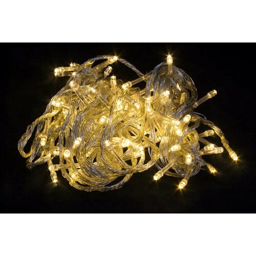 ���� �������� ������������, ������������� ��������, ���������� �������� ���� �� ����, 6.5 �, ������ �����, ���������� ������, ������ �� 320 ���