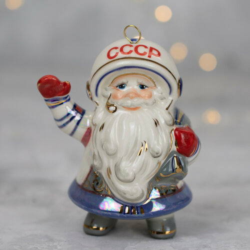 ���� ������� ������� /�������/��������� �������� 