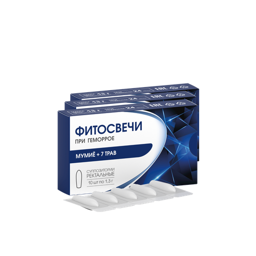 ���� ����� �� �������� � ���� � ����������� ����, 3 �������� �� 10 �������������, ������ �� 645 ���