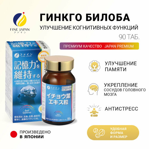 ���� ������ ������, �������� ��� �����, �������, ������ �� 7518 ���