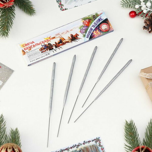 ���� ����������� ����, 15 ��, 5 ����, 30 ���, 3 ��., ������ �� 353 ���