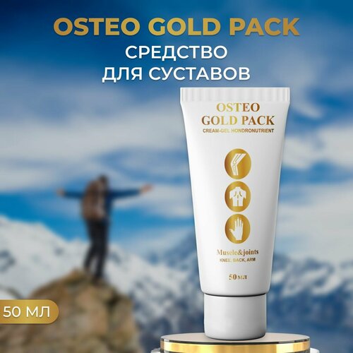 ���� �������� ��� �������� ������� ��������, ������ �� 440 ���