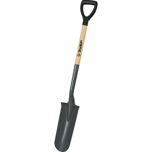   , 3531521120,  1.7, , . .  .   ,  ,  (4-39515),   1905 