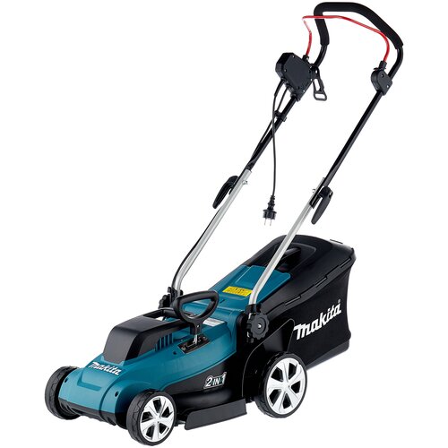 ���� ������������� ������������� Makita ELM3320, 1200 ��, 33 ��, ������ �� 21464 ���