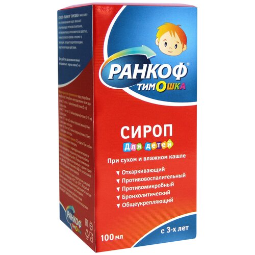 ���� ������ ������� ����� �� ����� �/����� ��., 100 ��, 100 �, �����������, �����������, ������ �� 359 ���