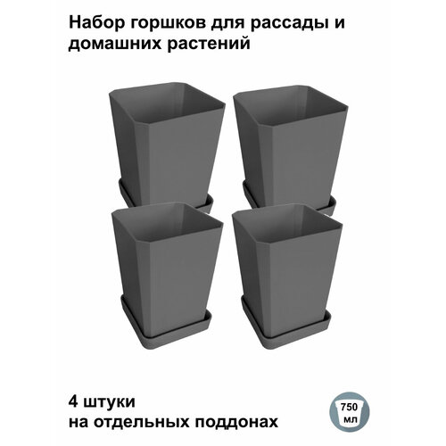 ���� ������ ��� ������� � ������, 4 ����� �� ��������� ��������, ��������, ������ �� 572 ���