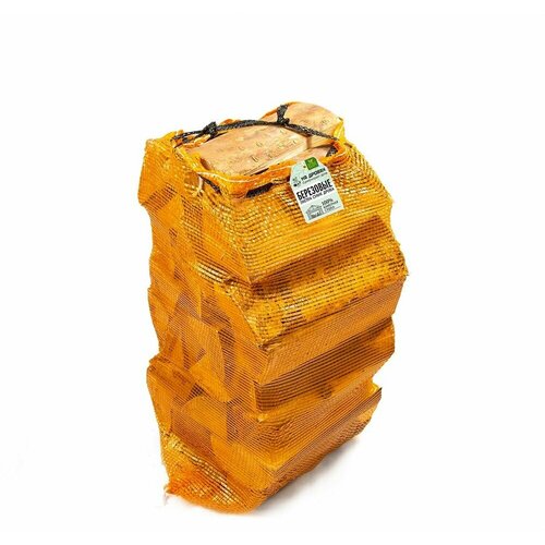 ���� ����� ������ ��������� 14 ��, ������ �� 1810 ���