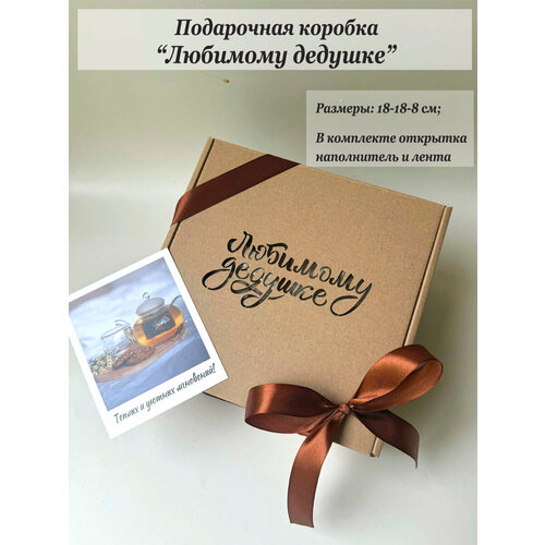 ���� ���������� ������� 