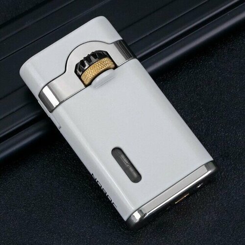 ���� Jobon ZB-8003 ���������� ����� ���������, ������ �� 1400 ���