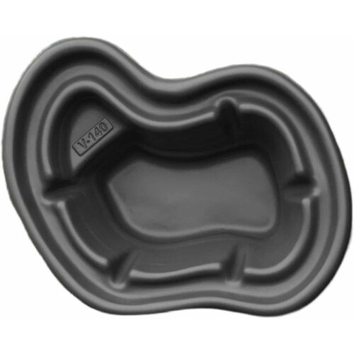 ���� ���� ������������ V-140, 120�90�40 �� ������, ������ �� 1999 ���