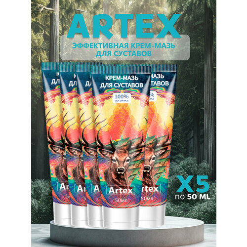 ���� ������ ���� ��� �������� �������� 5 ��, ������ �� 1518 ���