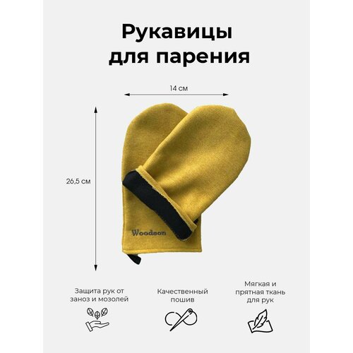 ���� �������� ��� ������� � ���� � ����� �� ����������� Woodson, ���������� �����, ��� ����������� ���������� ������ ���� �� �����, ������ �� 1890 ���