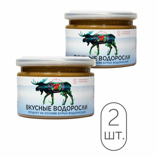 ���� NativBio. ������� ��������� � ������� ������ - ������� ��������� ������� �� ��������� �����. (������������ ��������, ������� ���, �����-�������������), 2�300 ��, ������ �� 1600 ���