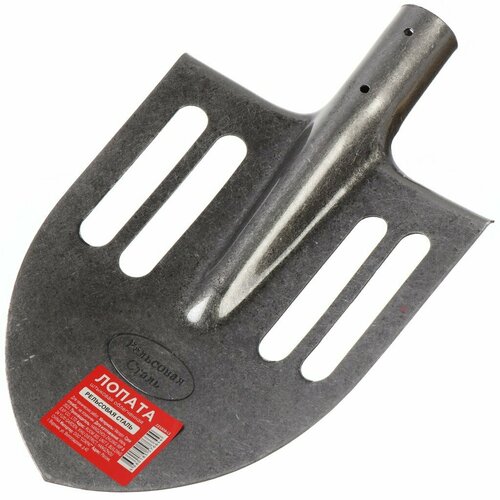   , ,  , 1.3270215360 ,   ,   530 