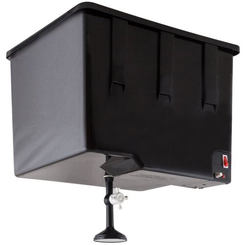 ���� ��� ��� ���� � ���������� ����� ����-55, 55 �, ������, ������ �� 4864 ���