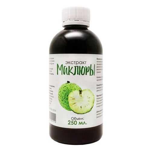 ���� ������� (������� ������) ��������, 250 ��, ������ �� 730 ���