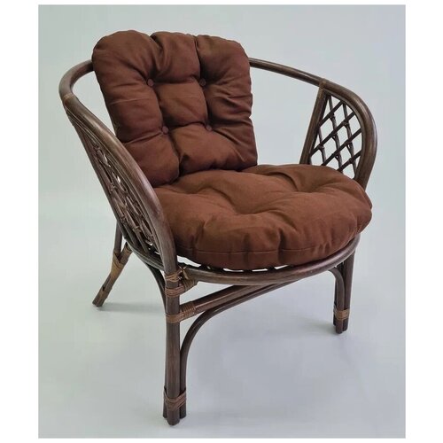 ���� ������ �� ������������ ������� � �������� �������� ������, ���� ����, ������ �� 14500 ���