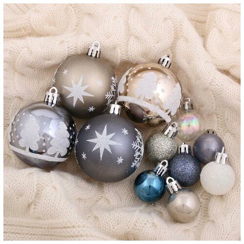 ���� ����� ����� ������� d-3 ��, d-6 ��, 32 �� 