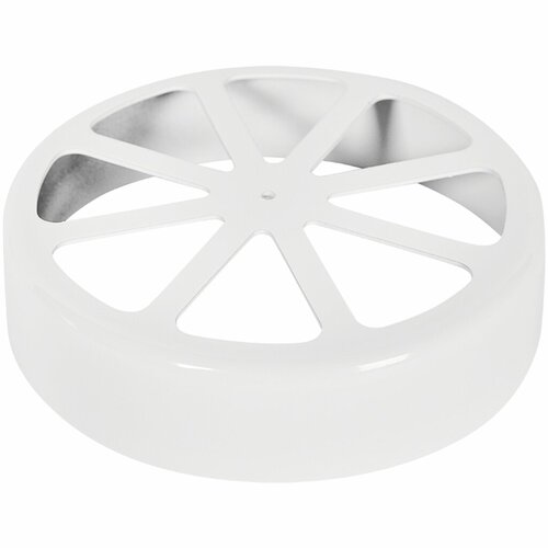 ���� Rommer ���������� ��� �������� - ������� D 80 (��������), ������ �� 450 ���