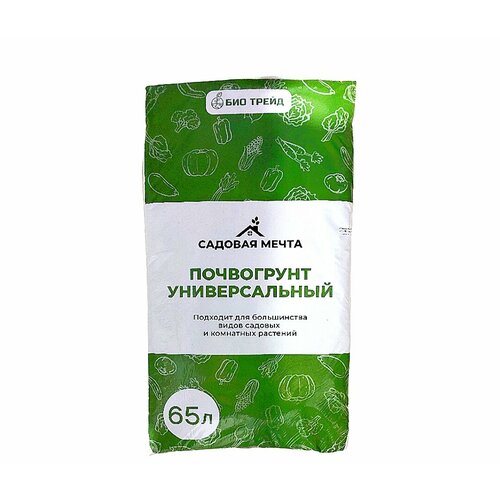 ���� ���������� ������������� 