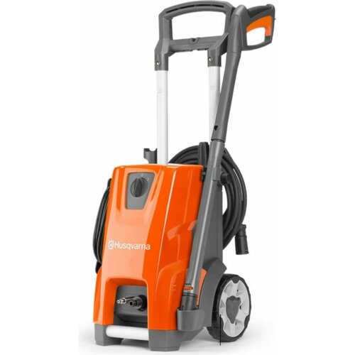 ���� ����� ��������� PW345C (2,4��� 135-145��� 9,2�/��� 13,2��), ������ �� 37546 ���