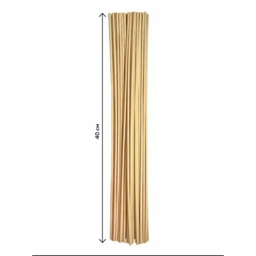 ���� ������� ���������� ����� ��� ��������, ������ � �������, ����������� ����� 40 �� 100 ����, ������� ������� ������� 4 ��, ������ �� 600 ���